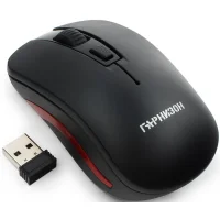 Мышь Гарнизон GMW-420 фото 1